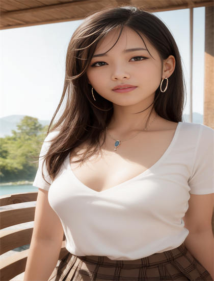 解读我的二十六岁白富美女上司永恒的：多重角度分析与思考