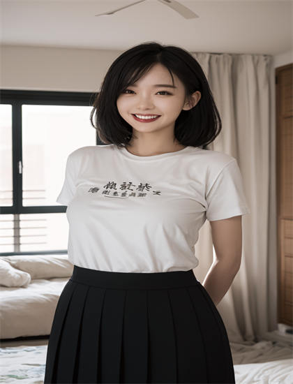 《金枝欲孽》角色研究：人物性格的多维度呈现与发展 认识表演的技术要求