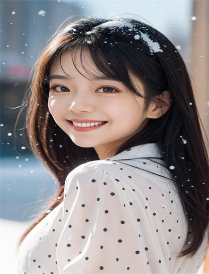 科幻片文化解读：《鬼泣女妖》的叙事结构与视觉语言 ——科幻片的专业鉴赏