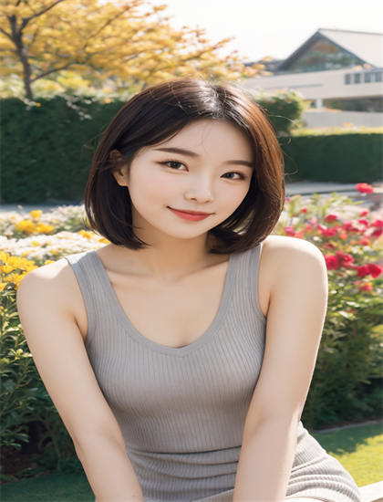 《战时女王》色彩运用解析震撼人心的：色调选择与情绪表达分析