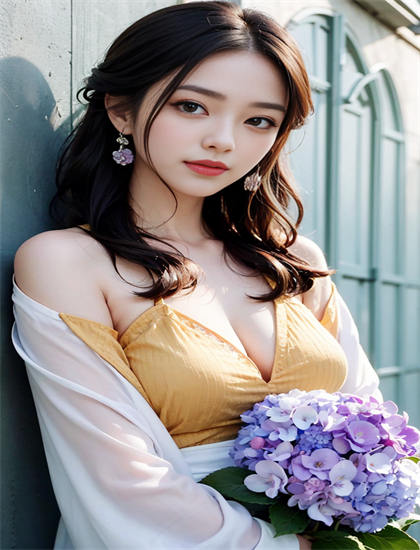 花花公子：性感泼妇叙事手法解析：时间线安排与视角切换技巧探讨