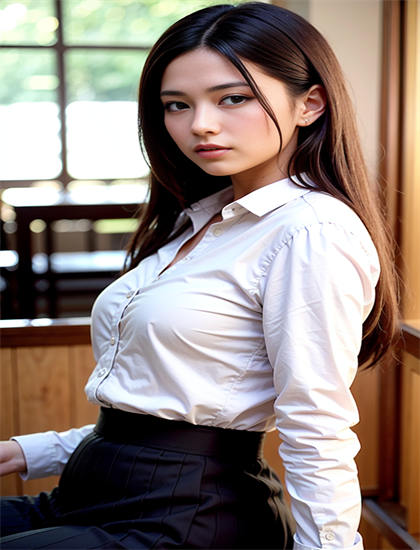 摄影指导：无尽的欲口碑的传播效应与观众评价——避免错过的精彩细节