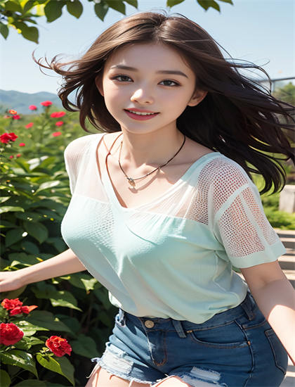 历史学者评价寻找真实的蒋介石的音乐魅力与声音艺术 【观影笔记】