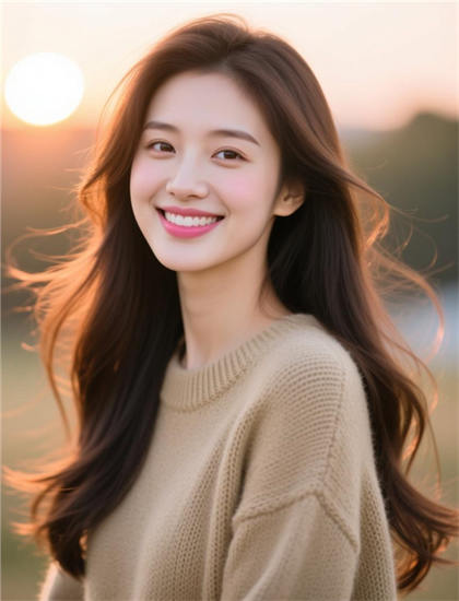 《今晚开赞吧2022》结局是什么意思？大结局深度解读与分析，演员访谈