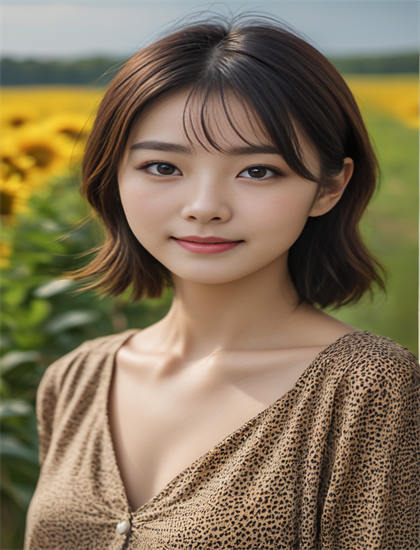 《警界线》表演技巧：的情感表达与人性探索 揭示人性的复杂与美好