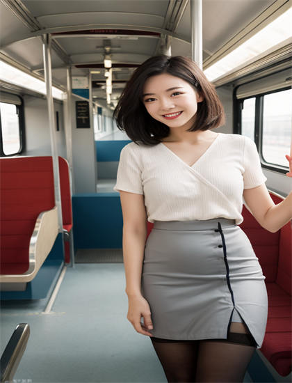 《MSSlavic7》观影前需要了解什么？背景知识与观看建议，特别收录