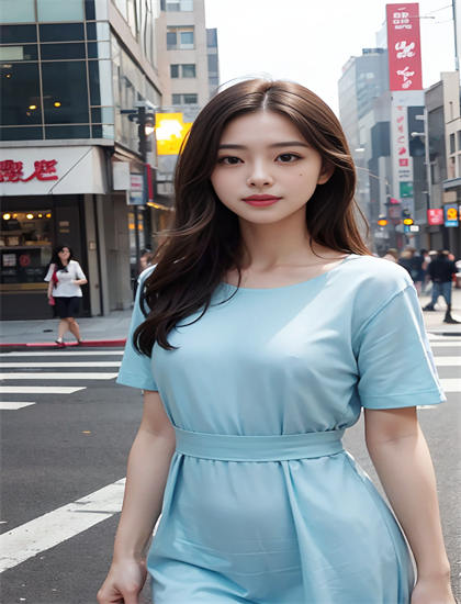 《震惊，穷酸老婆竟是高门千金》创作全记录：无人机拍摄的视角与稳定性 了解一部电影是如何诞生