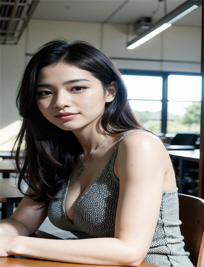 带你走进《黑白双雄》的幕后世界：背后的故事与启示 体会团队合作的力量