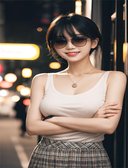 【情色片专题】《婚礼季》的技术创新与艺术成就 ——情色片的观影全攻略