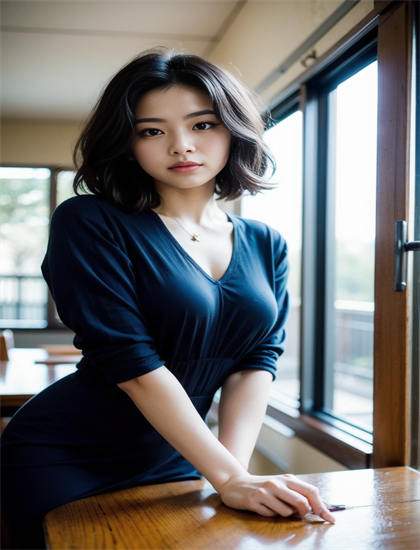 《天赐萌孙乖乖受宠》欣赏全攻略：欣赏精湛的表演艺术 获得观影乐趣的实用方法