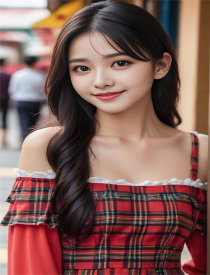 《完美按摩精彩绝伦的：引发痉挛的已婚女人》观影前需要了解什么？背景知识与观看建议