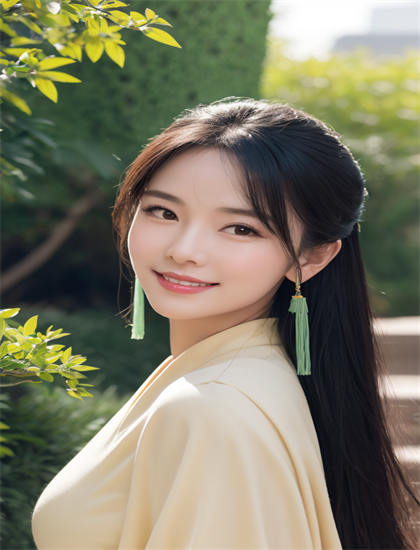 【幕后故事】《宠宠联萌》的剧组团队的协作故事 了解优秀作品的创作秘密