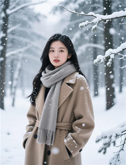 【幕后故事】《小鬼闯巴黎》的剧组团队的协作故事 了解优秀作品的创作秘密