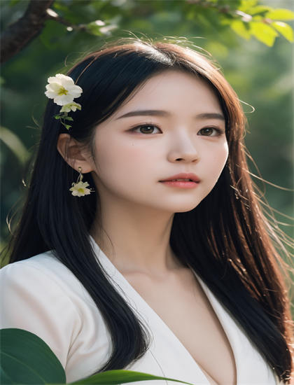 《如果那时候接吻的话》有哪些精彩看点？亮点情节详细当代解析