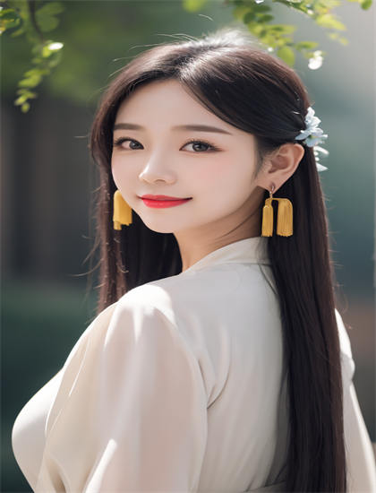 文化研究：《我有你》如何展现经济的利益冲突与阶级差异 探索文化表达的多种形式