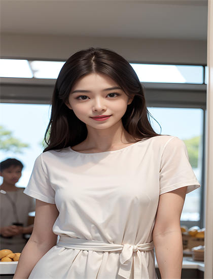 从歌舞片角度解读熟女镇 第五季：的叙事结构与视觉语言 ——带你领略歌舞片的魅力