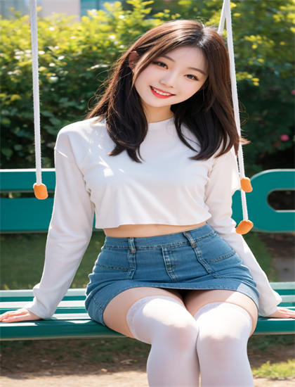 解码《女巫莉丽：龙与不可思议之书》：从剧情到主题的探索之旅