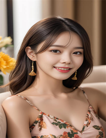 【影视解读】娘子莫慌其实我有亿点点修为的视觉语言与美学价值 技术专家解析的专业分析