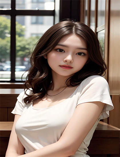 专业电影评论：《马洛里之塔 第三季》的技术创新与艺术成就 ——电影的专业鉴赏