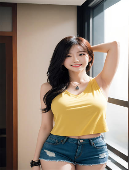 表演艺术解析：《奔跑吧迪丽热巴特辑》的人物性格的多维度呈现与发展 认识表演的技术要求