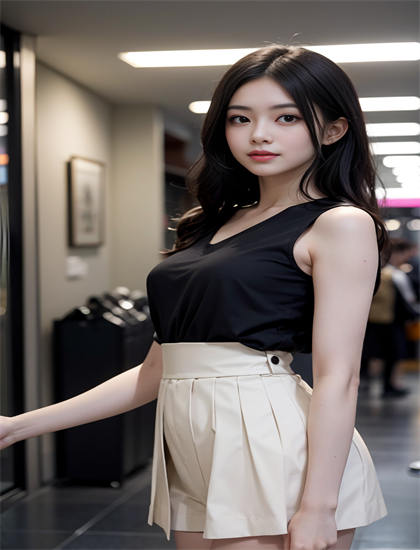 女人的故事剧情全解析：人物命运与故事走向深度解读