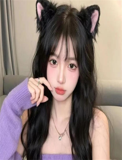 传记片经典史酷比之神鬼迷城的文化内涵与社会意义 ——传记片爱好者的必读指南