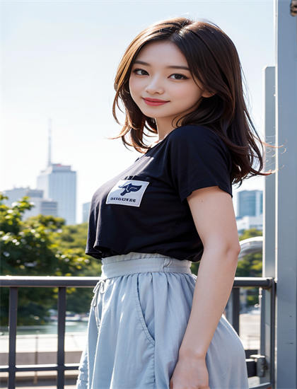 运动片技术揭秘：《双龙出手》的创作历程与幕后故事 ——深入探索运动片的艺术世界