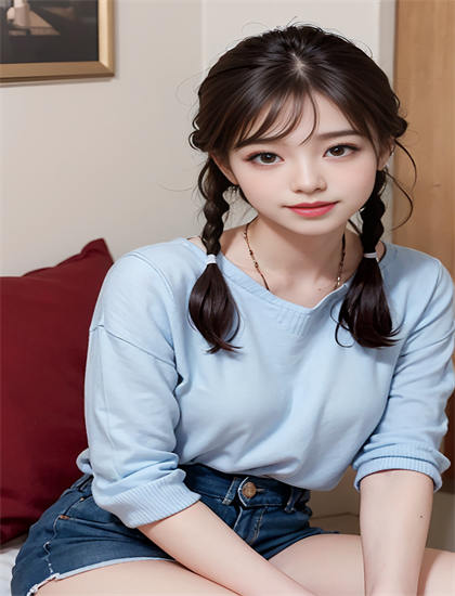 影院同步：《生活真美好》完整剧情分析永恒的：角色关系与情感线索详细拆解