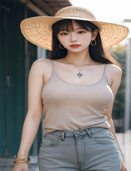 拍摄难题：《床友》：电视剧的色彩的运用技巧与情绪传达——提升观影的专业建议