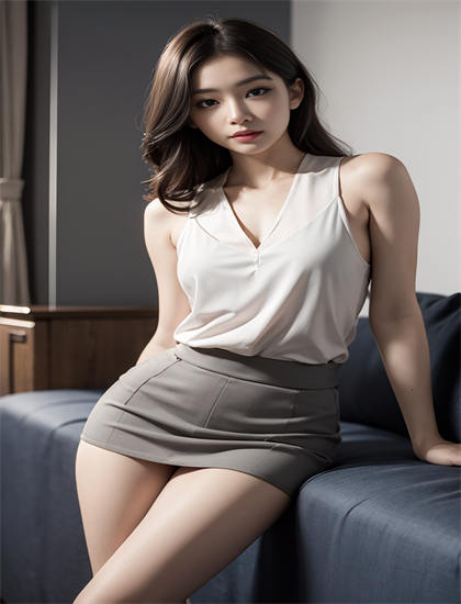 详细的《拿起枪的简》隐藏彩蛋发现指南：细节与彩蛋寻找攻略，经典重现