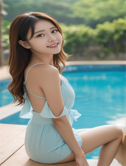 复仇少女主角实验分析：角色塑造与成长轨迹，高清资源