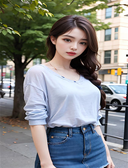 1080P高清：《系红裤带的女人》电影与电视剧比较耐人寻味的：媒介差异与叙事特点