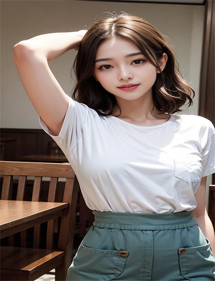 表演艺术解析：《本拉登的硬盘》的群像表演的整体效果与个体特色 感受表演的情感力量