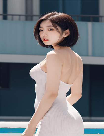 我可以换你的妻子吗欣赏全攻略：看懂剧情与人物关系 增加艺术理解的实用方法