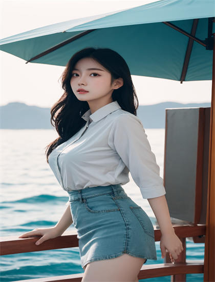 追梦狂想曲大结局深度解读惊艳四座的：人物结局与主题升华全面分析