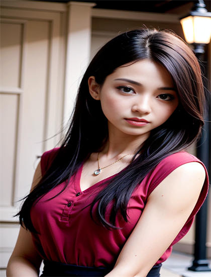 《女帝的极品权臣》隐藏彩蛋发现指南经典的：细节与彩蛋寻找攻略