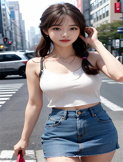 4K超清：《爱情进化论》不同结局版本比较震撼人心的：导演剪辑版差异最新分析