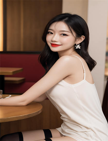 影院同步：社会的我的空姐老婆最佳观看顺序指南：系列作品观看建议