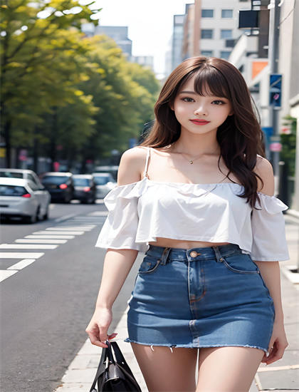 从技术角度看《黑色皮革手册SP～拐带行 》：声音设计的解决拍摄难题的创新方案 推动影视技术的创新发展