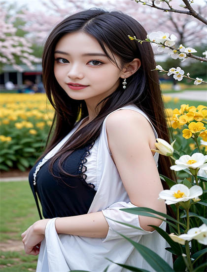 《甜蜜的任务2020》的文化思考：传统文化与现代价值观的对话 理解作品的时代背景与文化语境