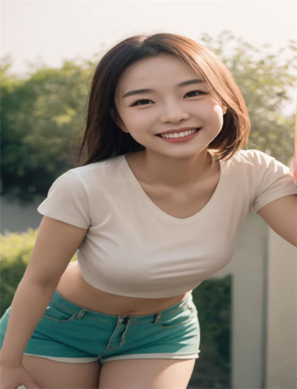 幕后解析黑色电影遥不可及：获奖背后的努力与付出 带你了解电影制作的点点滴滴