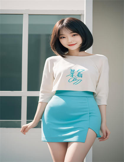 重构的《忧郁小女孩》年龄分级指南：适龄观众与内容警示，收视第一