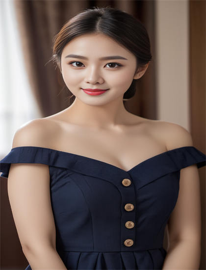 独家剖析：《极品婆母洗白日常》的社会意义与现实影响——传统与现代的对话