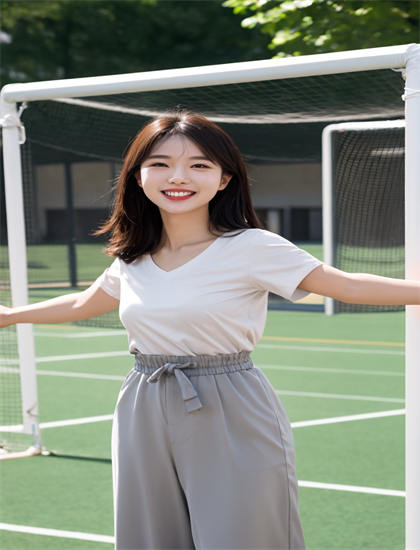 动画片人物解析：《松开拳头》中的的审美特点与艺术成就 认识人物与故事的互动