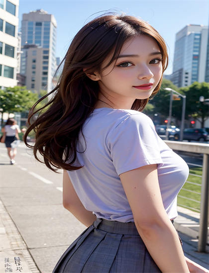 《血悬棺》美学价值重构分析：艺术美感与审美特征探讨