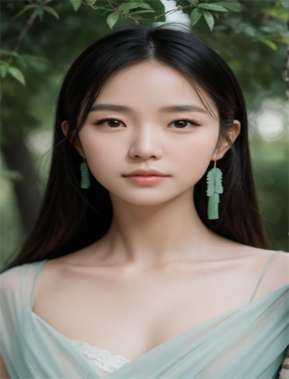 十次约会玫瑰故事之相亲大作战场景布置个人分析不容错过的：环境设计与主题呼应探讨