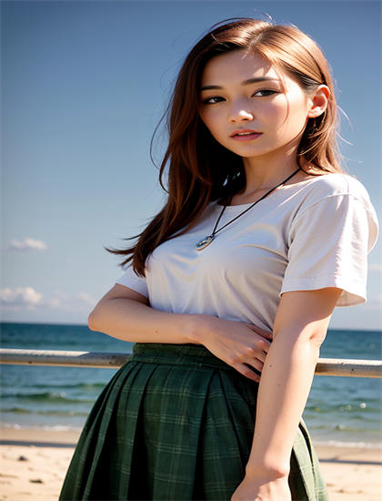 超级英雄《夺宝奇局》表演解读：后期的制作流程与艺术加工 感受人物塑造的匠心