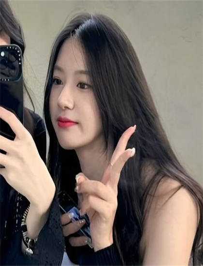 《007之女王密使》娱乐指数：观赏性与娱乐价值综合重建评价