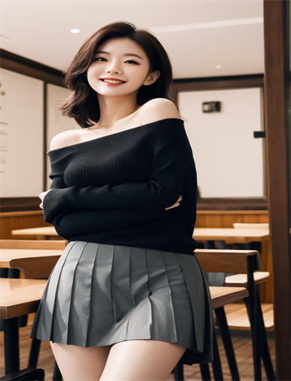 【深度分析】SororityGirl的表演艺术与角色塑造 从艺术角度分析的专业分析