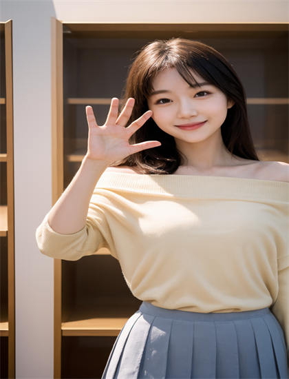 2025经典《远方2021》回顾历史分析